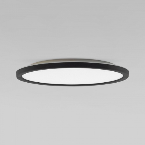 Накладной светильник TK Lighting Aqua 18796 Aqua в Нижнем Новгороде фото 2