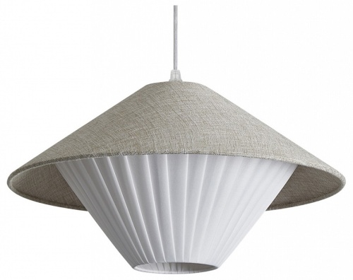 Подвесной светильник Freya Ruler FR5555PL-01W в Нижнем Новгороде