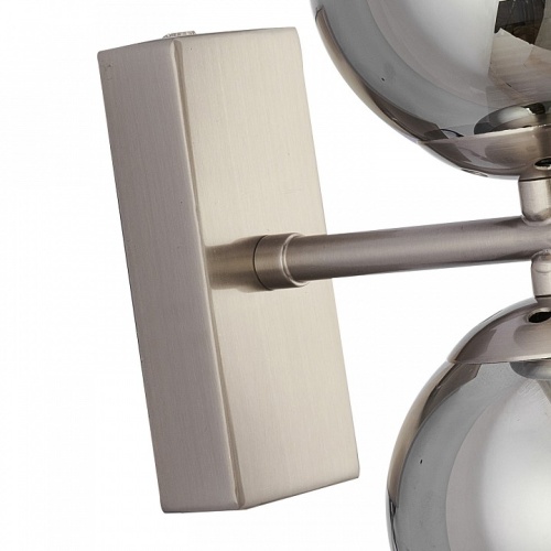 Бра Favourite Varietas 2650-2W в Нижнем Новгороде фото 3