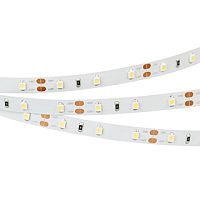 Лента RT 2-5000 12V Warm2700 (3528, 300 LED, LUX) (Arlight, 4.8 Вт/м, IP20) в Городце