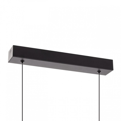 Подвесной светильник Citilux Glob CL209131 в Нижнем Новгороде фото 4