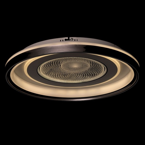 Накладной светильник DeMarkt Норден 660014301 в Нижнем Новгороде фото 2