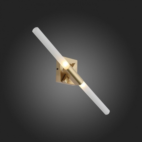 Бра ST-Luce LACONICITA SL947.201.02 в Нижнем Новгороде фото 6