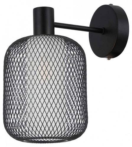 Бра F-promo Tokri 4602-1W в Нижнем Новгороде