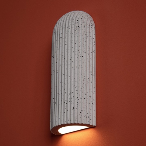 Накладной светильник Freya Terra FR5582WL-01W1 в Нижнем Новгороде фото 7