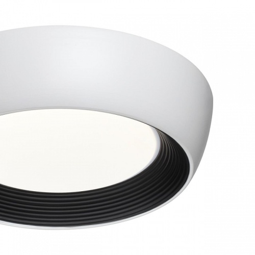 Накладной светильник Sonex Cronus 7715/54L в Нижнем Новгороде фото 7