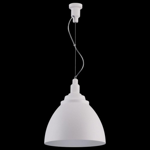 Подвесной светильник Maytoni Bellevue P535PL-01W в Нижнем Новгороде фото 7