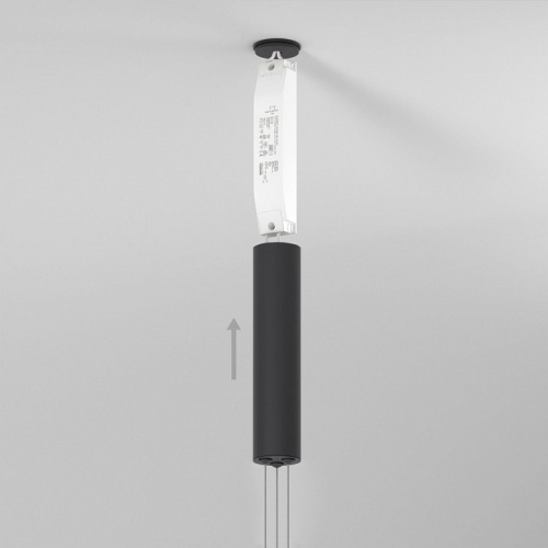 Блок питания Elektrostandard Esthetic Magnetic a065429 в Нижнем Новгороде фото 4