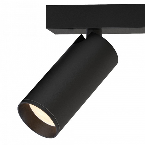 Бра Mantra NAZARE 9177 в Нижнем Новгороде фото 3