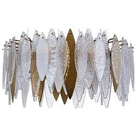 Подвесной светильник Divinare Amelie 1 6003/01 SP-8 в Нижнем Новгороде