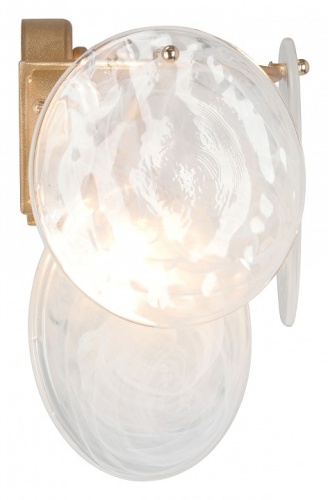 Накладной светильник Vitaluce V5828 V5828-8/1A в Нижнем Новгороде фото 6