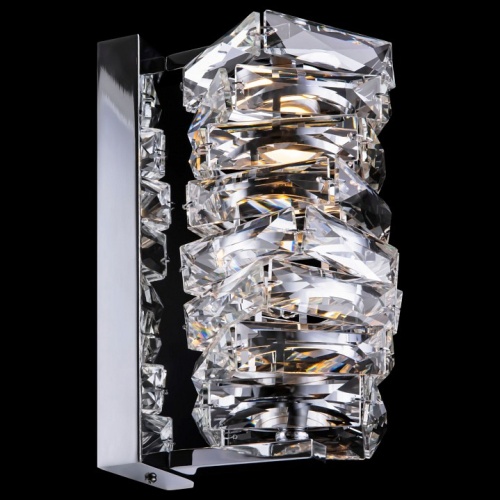 Бра Maytoni Coil MOD124WL-L6CH3K в Нижнем Новгороде фото 6