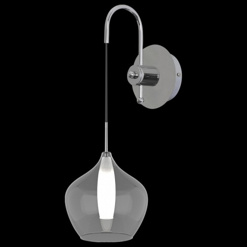 Бра Lightstar Pentola 803541 в Нижнем Новгороде фото 3