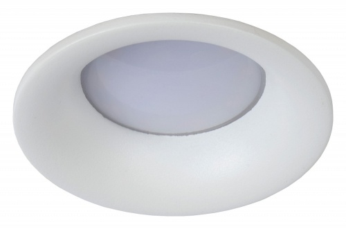 Встраиваемый светильник Lucide Ziva 09923/01/31 в Нижнем Новгороде фото 3