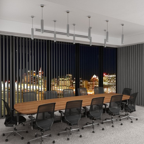 Подвесной светильник Elektrostandard Topper a040265 в Нижнем Новгороде фото 4