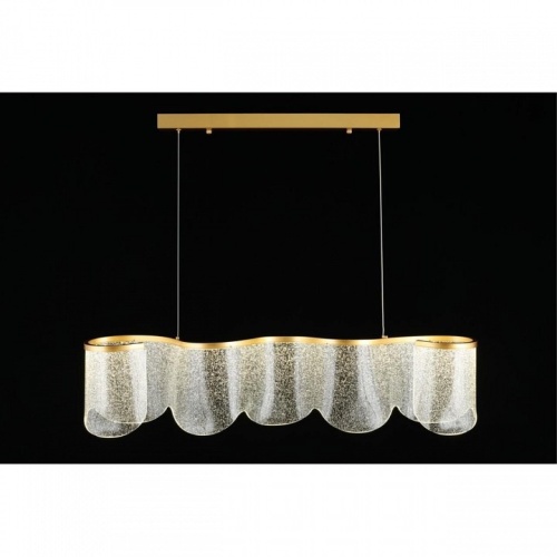 Подвесной светильник Aployt Olga APL.081.03.20 в Нижнем Новгороде фото 12