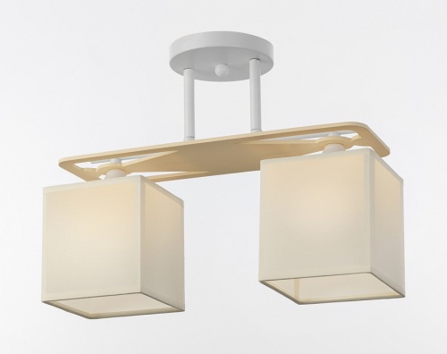 Светильник на штанге Escada Ares 1117/2PL в Нижнем Новгороде фото 3