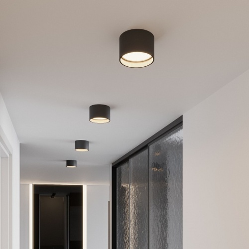 Накладной светильник Elektrostandard Banti a063929 в Нижнем Новгороде фото 4