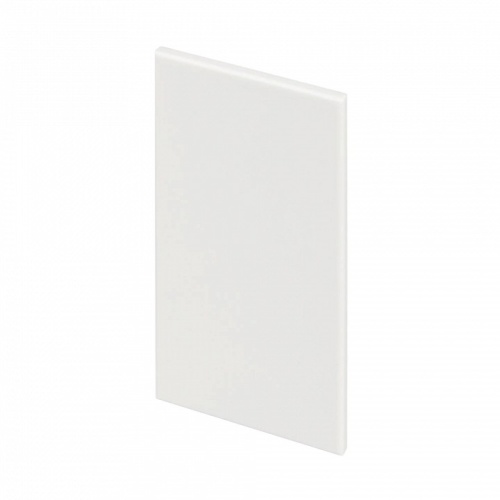 Заглушка для трека Arlight MAG-ORIENT 035811(1) в Нижнем Новгороде фото 2