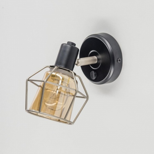 Бра Citilux Таверна CL542511 в Нижнем Новгороде фото 3