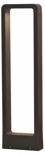 Наземный низкий светильник Kink Light Линви 09310-60F,19 в Нижнем Новгороде