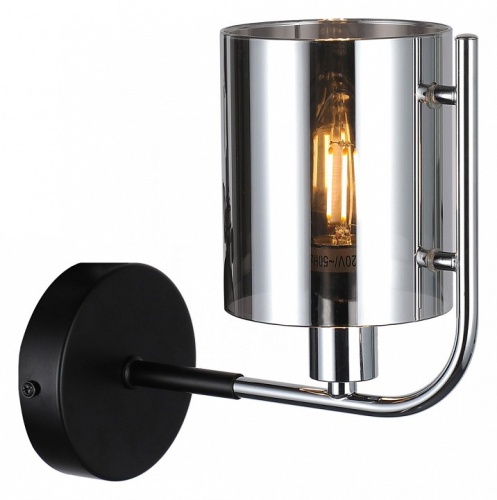 Бра Escada Elegant 671/1A Chrome в Нижнем Новгороде фото 6