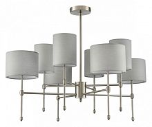 Люстра на штанге Lumion LATTI 8262/8C в Нижнем Новгороде