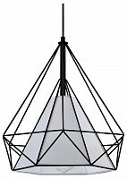 Подвесной светильник Moderli Lia V11424-1P в Нижнем Новгороде