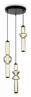 Подвесной светильник Ambrella Light LH LH11026 в Нижнем Новгороде