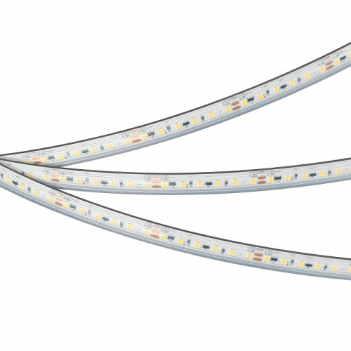 Лента светодиодная Arlight IC-PS-A120-10mm 24V 050631 в Нижнем Новгороде