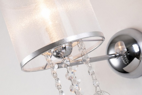 Бра Favourite Ventus 2869-1W в Нижнем Новгороде фото 4