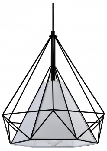 Подвесной светильник Moderli Lia V11424-1P в Нижнем Новгороде