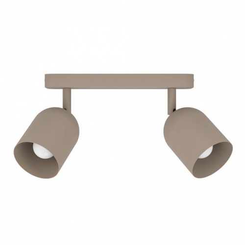 Светильник на штанге Eglo TILSTON 44162 в Нижнем Новгороде фото 5