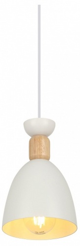 Подвесной светильник Rivoli  5109-201 в Нижнем Новгороде