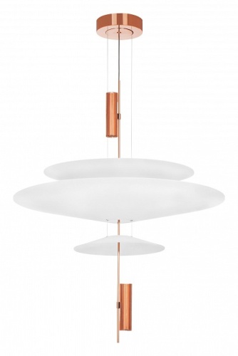 Подвесной светильник Lightstar Viola 814532 в Нижнем Новгороде фото 7