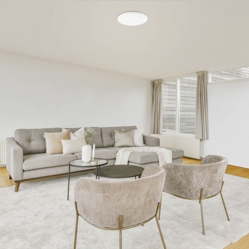 Накладной светильник Mantra ZERO 8693 в Нижнем Новгороде фото 9