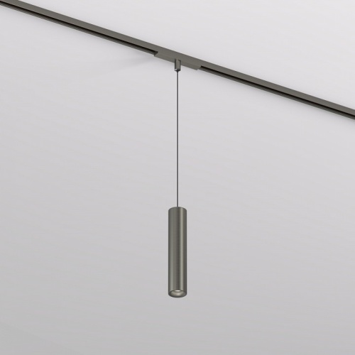 Подвесной светильник Denkirs SHINE SPOT DK5744-DN в Нижнем Новгороде фото 6