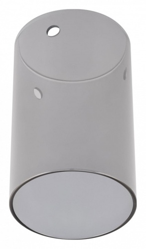 Плафон стеклянный Arlight APRIORI 049254 в Нижнем Новгороде