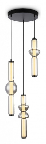 Подвесной светильник Ambrella Light LH LH11026 в Нижнем Новгороде