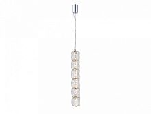 Подвесной светильник Newport CRYSTAL М0071066 в Нижнем Новгороде