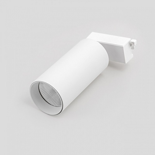 Светильник на штанге Imex Simple IL.0010.0084-3000 в Нижнем Новгороде фото 2