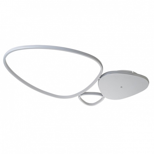 Потолочная люстра Escada INDEX 10289/3LED в Нижнем Новгороде фото 6