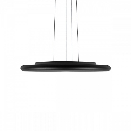 Подвесной светильник Loft it Sweety 10454/400P Black в Нижнем Новгороде фото 5