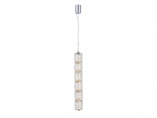 Подвесной светильник Newport CRYSTAL М0071066 в Нижнем Новгороде