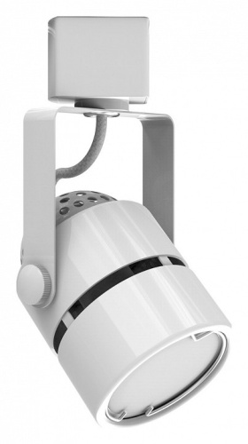 Светильник на штанге Gauss TR TR012 в Нижнем Новгороде