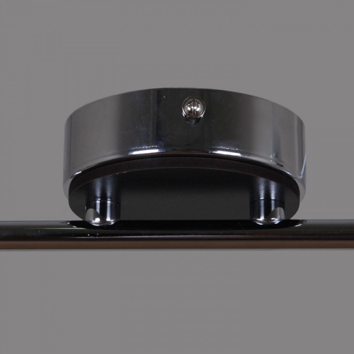 Спот  07520-0.8-02 CR в Нижнем Новгороде фото 2