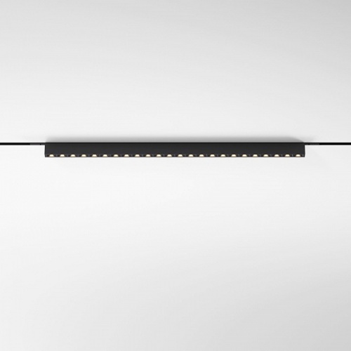 Встраиваемый светильник Elektrostandard Mini Magnetic a065656 в Нижнем Новгороде фото 5