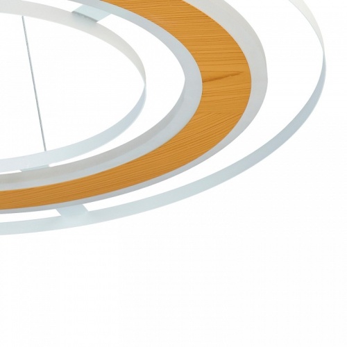 Подвесной светильник F-promo Rotas 4696-4P в Нижнем Новгороде фото 2