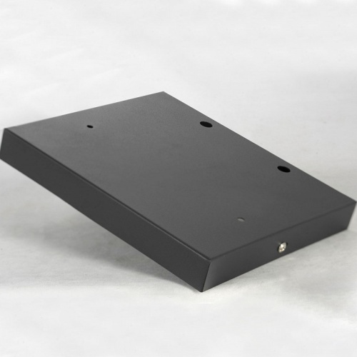 Накладной светильник LGO LSP-8719 LSP-8714 в Нижнем Новгороде фото 3