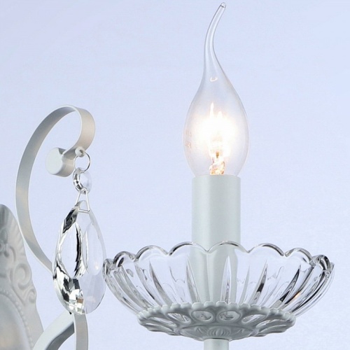 Бра 04455-0.2-01 в Нижнем Новгороде фото 3